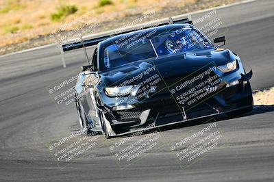 media/Jun-07-2025-Speed Ventures (Sat) [[b125dfaa5b]]/Red group/Turn 2 (Session 1)/